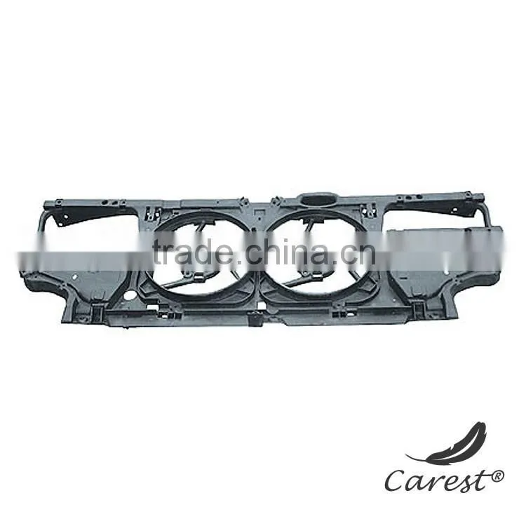 Precision Injection Mould Plastic Housing For Electronic Assembly