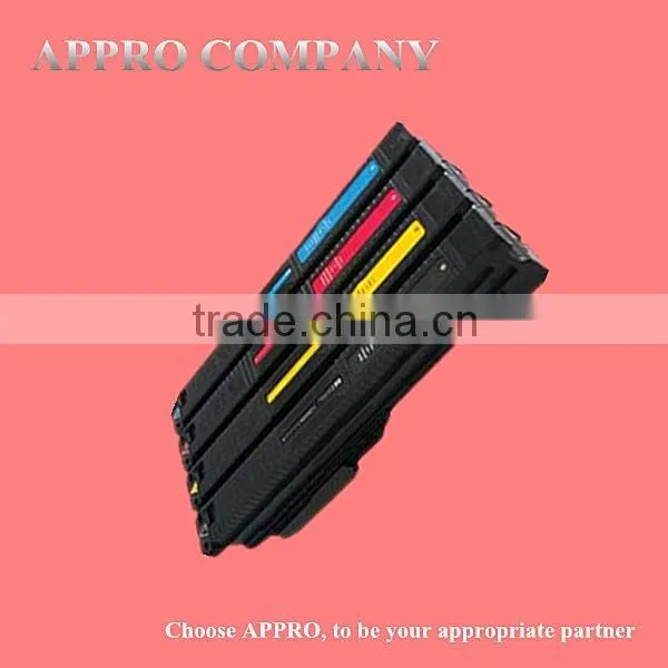 High quality toner cartridge GPR20 for Canon IR C5180 C5185