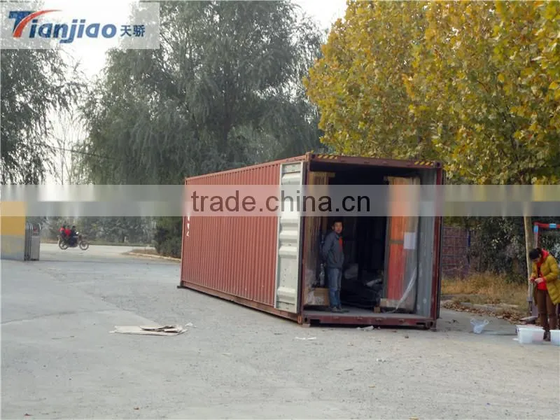 multi spindle 3D wood carving machine