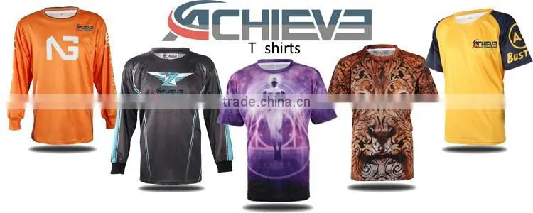 women crop top print t shirt, wholesale custom men t shirt