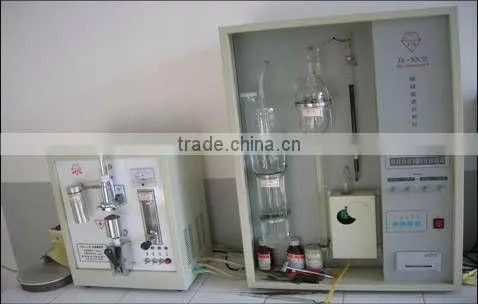 Aluminium Fittings For Sell