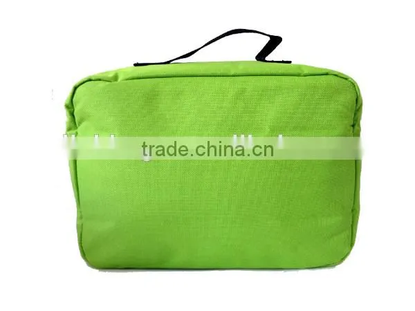 2016 Fashionable Polyester Kids Lunch Bag,Insulated Lunch Bag,Cooler Lunch Bag