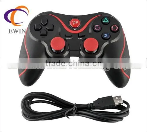For ps3 wired controller in video Game Accessories