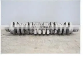 WEICHAI motor diesel barco for sale
