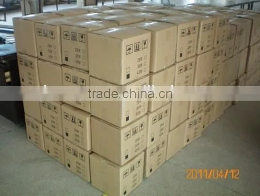 driver on board AC led module led light pcb board