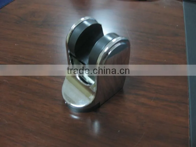 plastic bathroom wall bracket