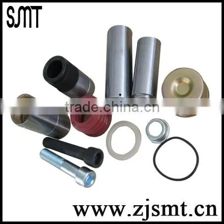 K001532 Truck Caliper Repair Kits