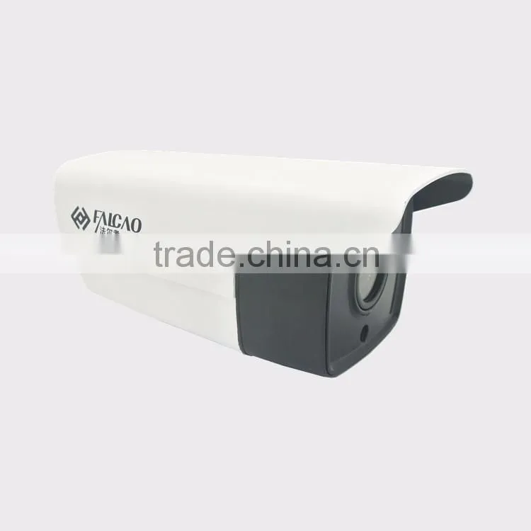 South Korea NEXTCHIP night vision security cctv AHD Camera