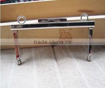 purse frame metal purse frame for japanese