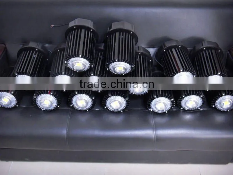 80w High Power high bay led light