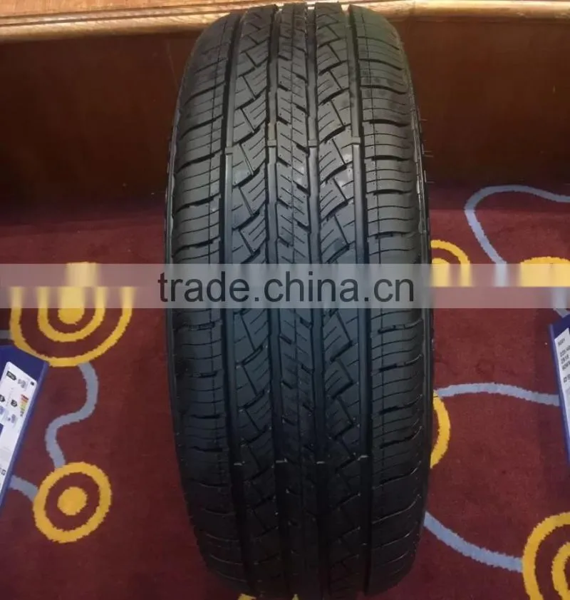 g stone bis certificate taxi tyre