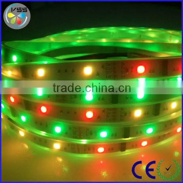 12v flexible lcd led backlight strip