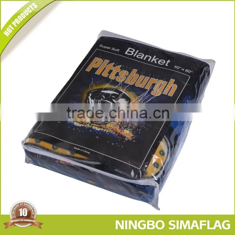 factory directly table top flagtable flagmini desk flag