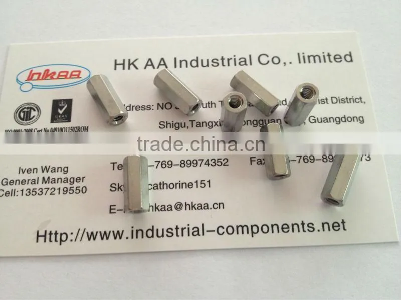 speaker grill material,metal grille for speaker,ceiling speaker grills Speaker Grill-Speaker Grill Manufacturers