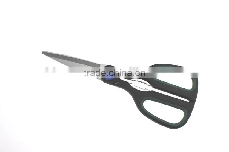 Handle Strong Kitchen Scissors