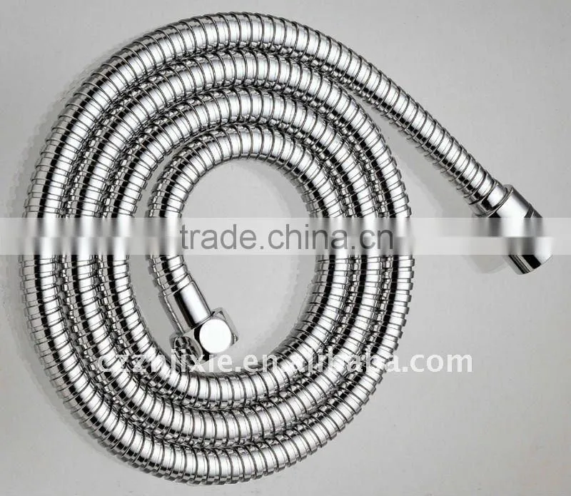 Stainless Steel Flexible Conduit