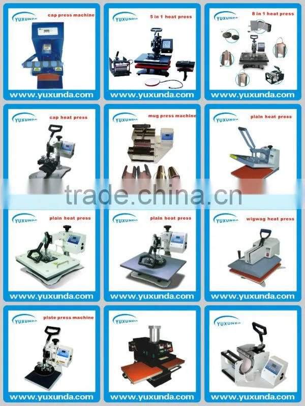 ciss Ink tank with the volume of 160ml 100ml 250ml for HP
