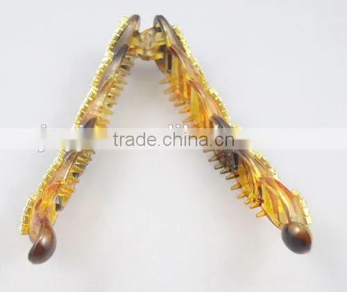 hair accessories