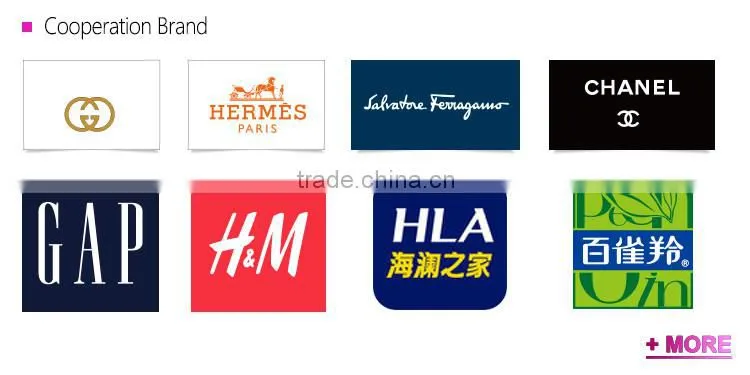 import decoration bathroom waterproof wall custom stickers