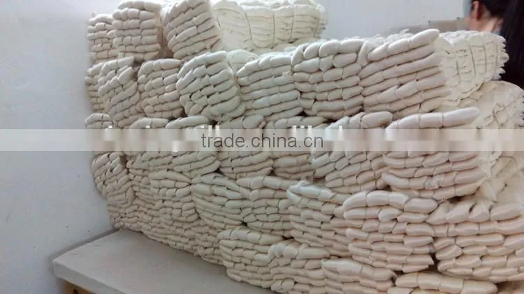 raw silk fiber uses of silk
