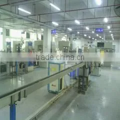 Shenzhen BLH Communication Co., Ltd. company overview - view 2