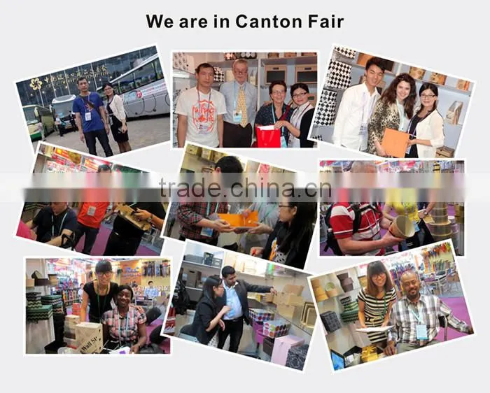 Wholesale custom cheap cake boxes ,print cheap wedding cake boxes, make paper cake box