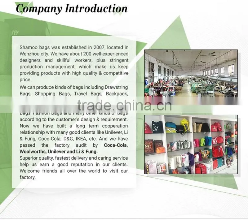 portable outdoor picnic mat beach mat family camping mat OEM waterproof matt laminated PP woven with non woven bag