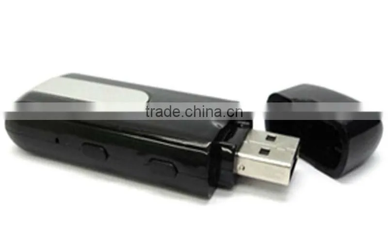 Hidden room camera / usb hidden camera / hidden camera
