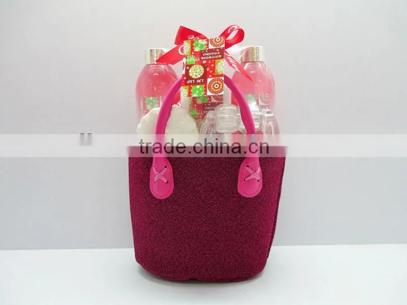 adult daily care bath set for sale