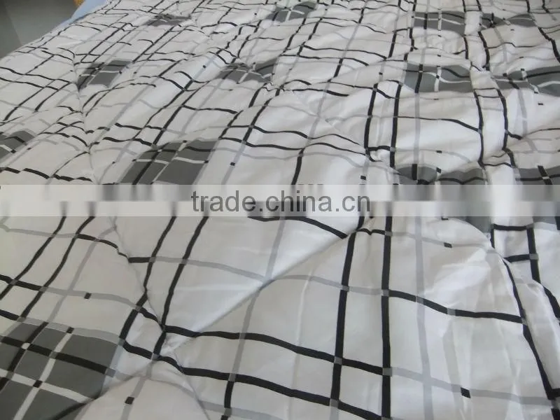 the storm of summer/ hot sale in summer/good quality/many styles for your choice