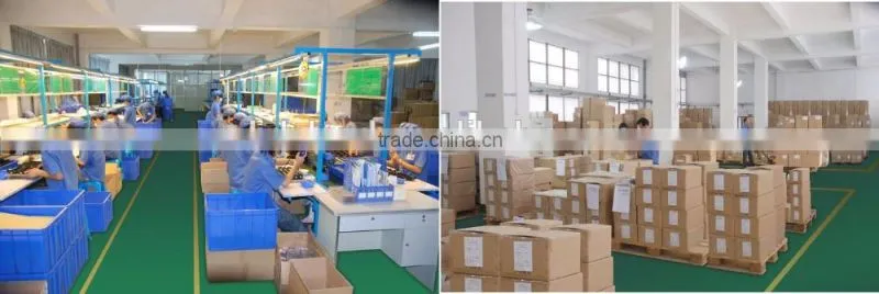 high quality and cheap price platform simple printing machine wholesale in China