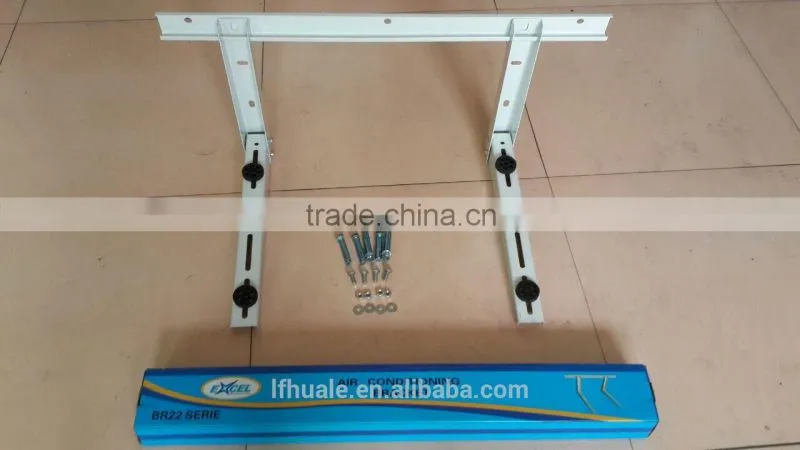 air conditioner bracket