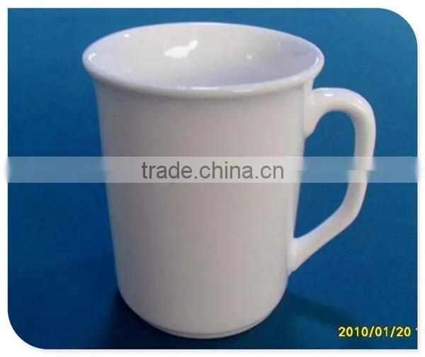 New style available ceramic bear mug