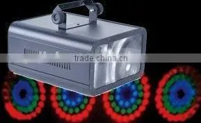 LED Disco light / night club lighting