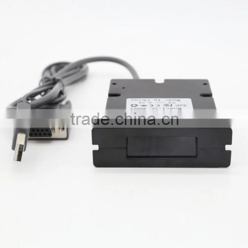 SC-B003 1D and 2D Fixed Mount Barcode Scanner 1D Barcode Scanner Engine