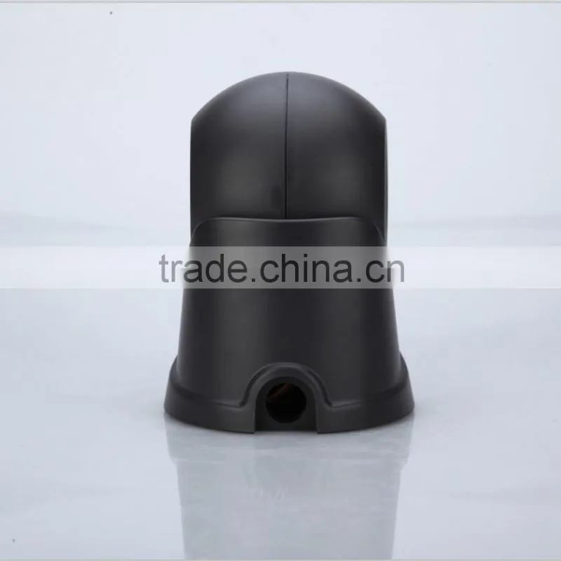 SC-7130 Desktop 1D Omnidirectional Barcode Scanner