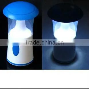 Multifunction high sensitivity touch energy saving light,multi-finger light,New style light items.