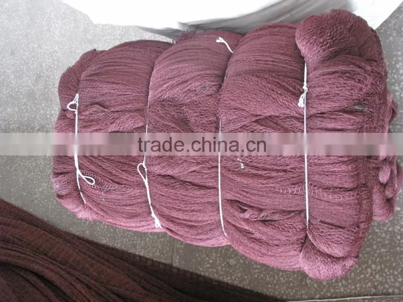 polyester fishing net,fishing net,fishing nets