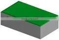 QTY8-15 block making machine suppliers south africa