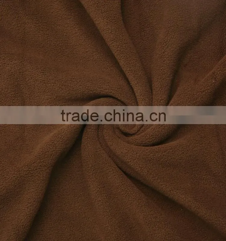 Kevince polar fleece pyjamas set woman pajama pink snowflake 1000pcs up OEM factory directly