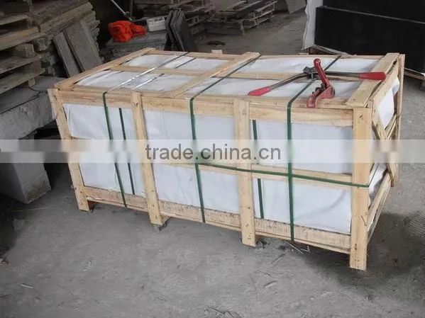 cheap grey basalt slab