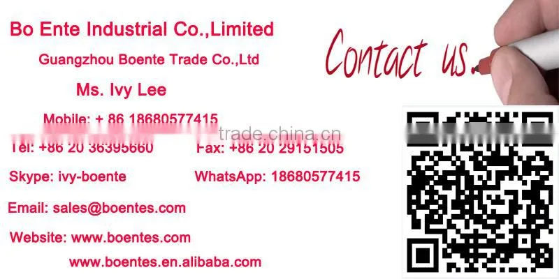 21~22 Inch Computer LCD Monitor Lift with SASO certificate for Meeting Table