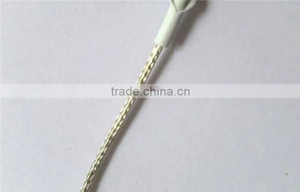 1:1 original new usb charger for iphone 6 6s 6 plus data sync charger usb cable