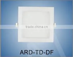 Investor seeks products Lifud driver led downlight 18w