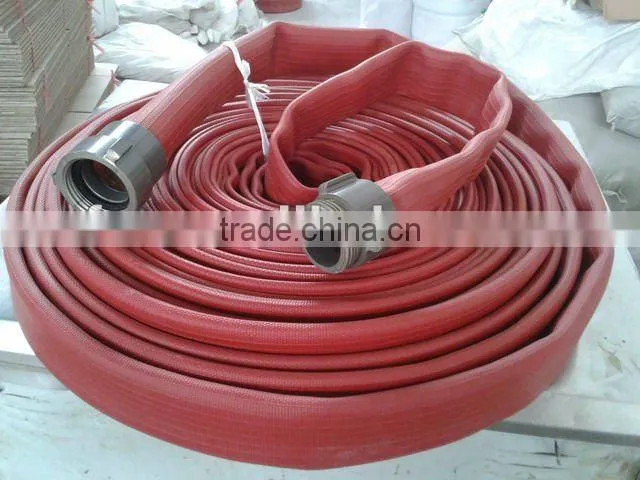 Duraline Hose