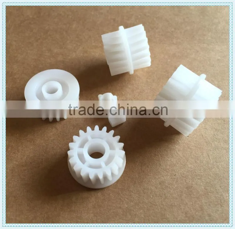 Printer Part Drive Gear Kit CB414-67923 for HP P3005