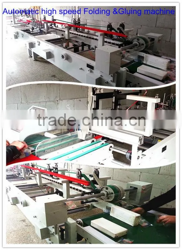Zhejiang, China Customized PVC packaging box