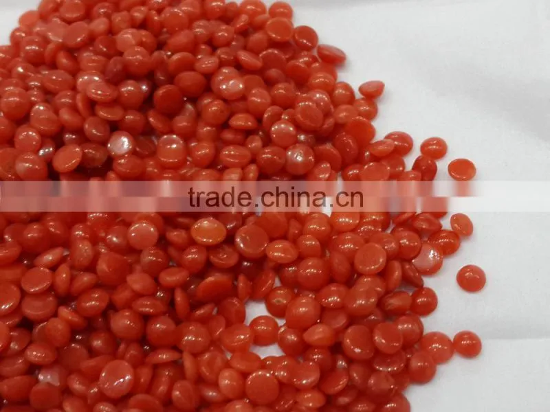2-2.5mm 1ct Lot SI Clarity F Color Natural Loose Brilliant Cut Diamond Non-treated
