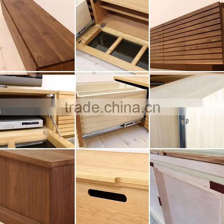 Reliable living room tv stand for house use various size also available