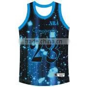 wholesale football jersey blue drops